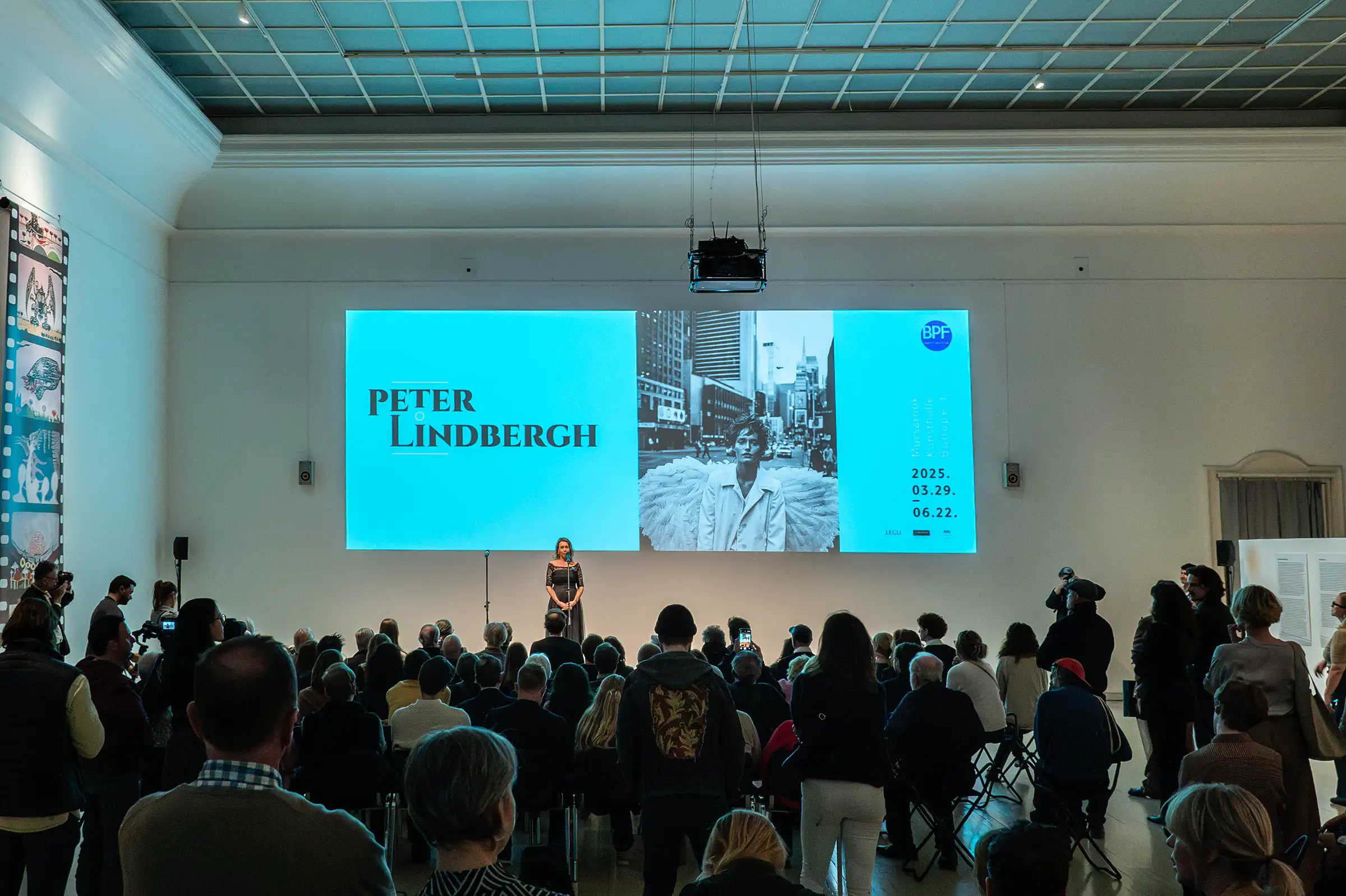Event